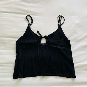 Brandy Melville Tank Top